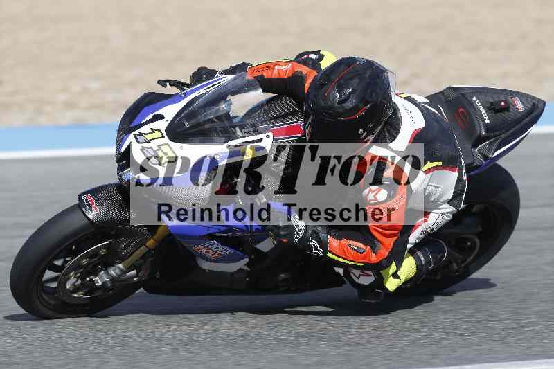 Archiv-2025/01 24.-27.01.2025 Moto Center Thun Jerez/schwarz-black/113